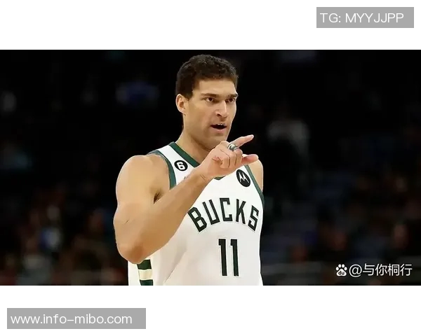 大洛佩兹37岁后单场投中9记三分球追平历史第三位成就