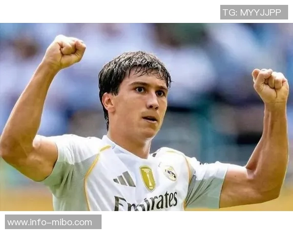 皇马夏窗投入16亿欧元四大新援中仅卡雷拉斯表现符合预期