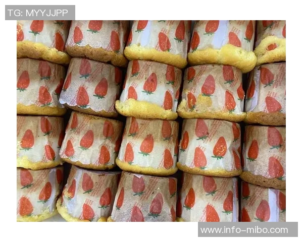 马威庆生感慨球队用心准备甜点纸杯蛋糕期待品鉴美味时刻