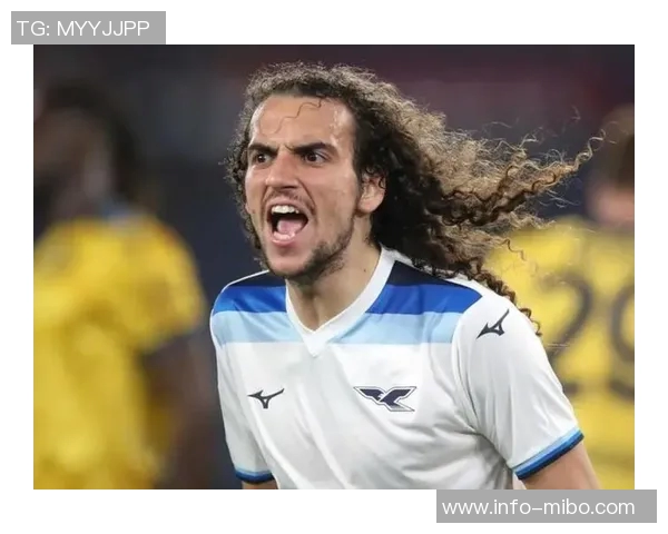 肯尼斯泰勒加盟拉齐奥替代贡多齐转会费达1500万欧元 肯尼斯泰勒加盟拉齐奥替代贡多齐转会费达1500万欧元