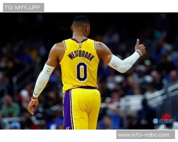 本赛季新秀单场得分30排行榜揭晓克尼佩尔奎因表现抢眼 本赛季新秀单场得分30排行榜揭晓克尼佩尔奎因表现抢眼