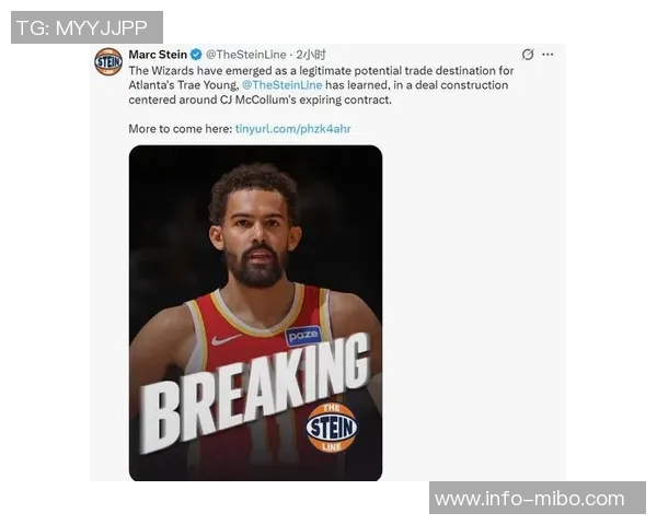 奇才豪掷巨资续约沃尔比尔特雷杨或成下一个亿万合同球员