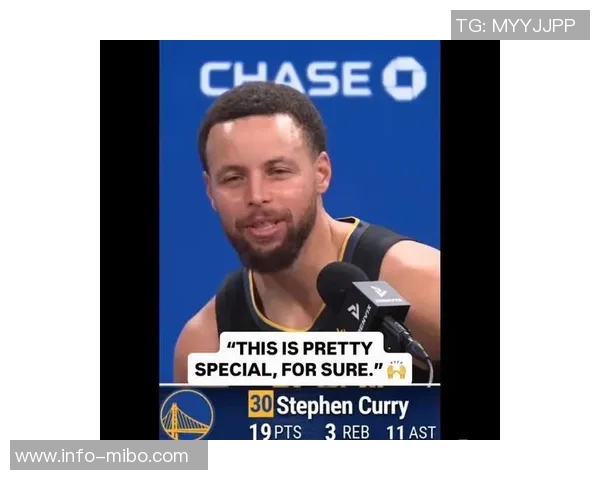 曾令旭分析勇士进攻策略巴特勒先发力后半段交给库里