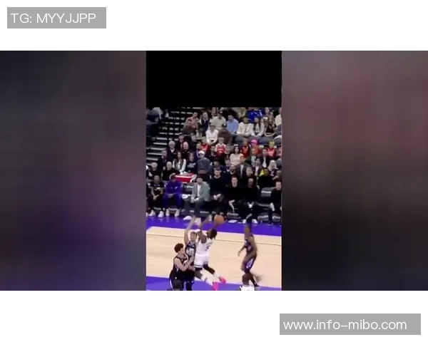 爱德华兹称赞戈贝尔接球能力提升现已能接几乎所有传球