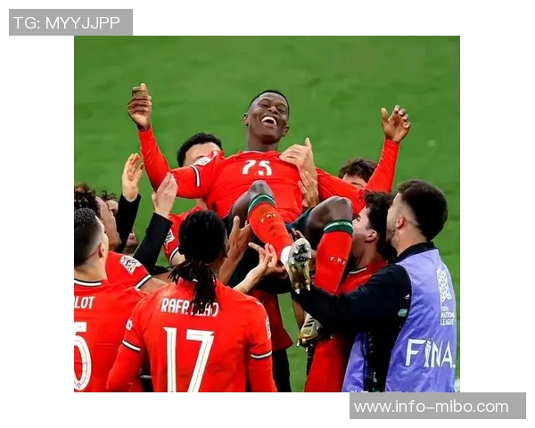 亚马尔父亲社交媒体发声：我生来是为了追求自由而非屈从于他人