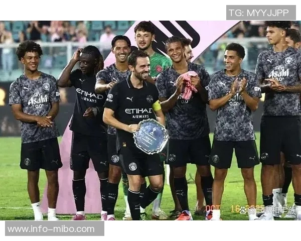 外媒报道B席与沙特进行正式谈判年薪高达4000万欧元 外媒报道B席与沙特进行正式谈判年薪高达4000万欧元