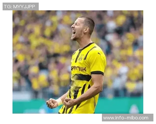 施洛特贝克展望世界杯信心满满伤员回归后我们有能力战胜任何对手