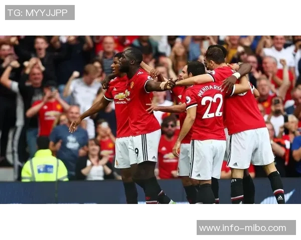 欧冠年收入有望突破50亿Netflix计划争夺全球转播权