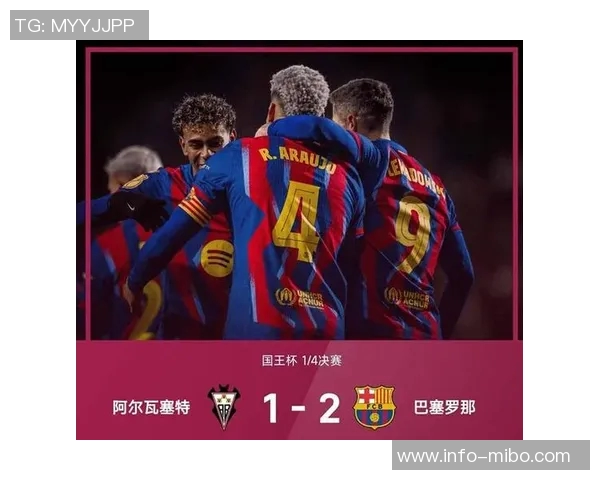 马卡澄清新月4亿报价亚马尔不实巴萨曾拒绝巴黎2亿报价