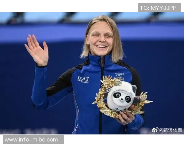 洛瑞感谢队友助力领先不确定是否能在比赛中出场