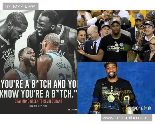 追梦谈防守与杜兰特的竞争认为他是历史前五的伟大球员 追梦谈防守与杜兰特的竞争认为他是历史前五的伟大球员