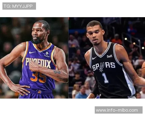 瓦塞尔分析失利原因强调球队需增强身体对抗以应对对手篮板争夺