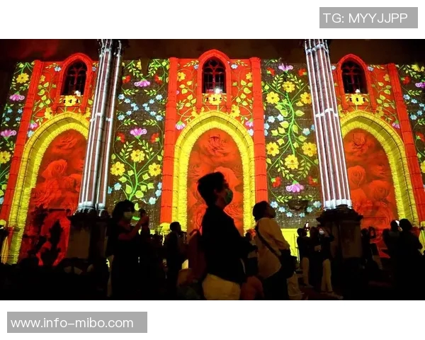 媒体人解析里斯本非传统中锋角色强调防守不足的局限性