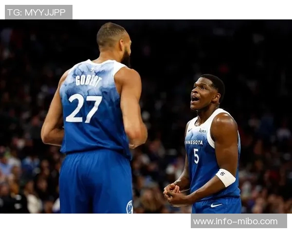 灰熊逆袭战胜森林狼勇士战绩不稳追平对手陷入困境