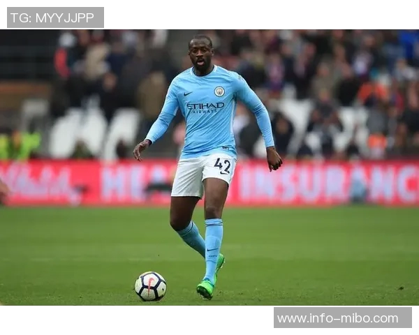 亚亚图雷怒斥瓜迪奥拉背信弃义为何让我留队却不让我上场