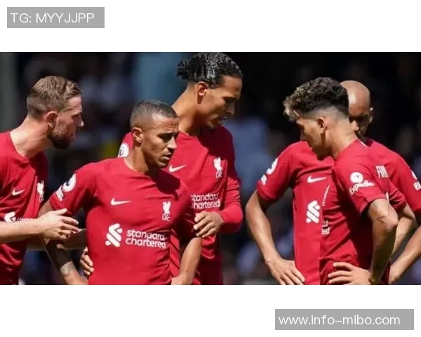 卡拉格批评利物浦引援失衡斯洛特若不调整恐遭解职