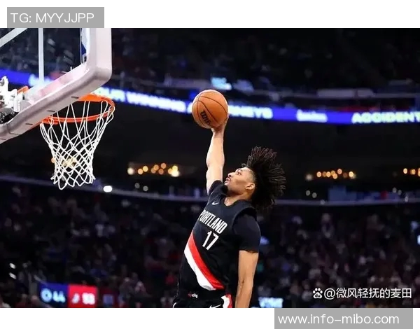 如何提升杨瀚森在空位的接球能力比卢普斯提出组织进攻的新策略