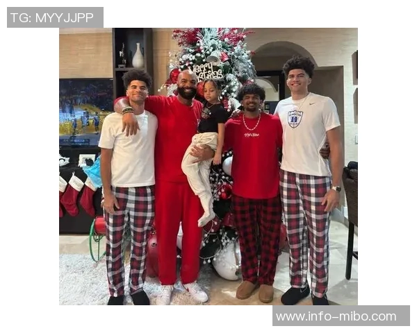 布泽尔儿子表现亮眼圆梦蓝魔或再创状元辉煌