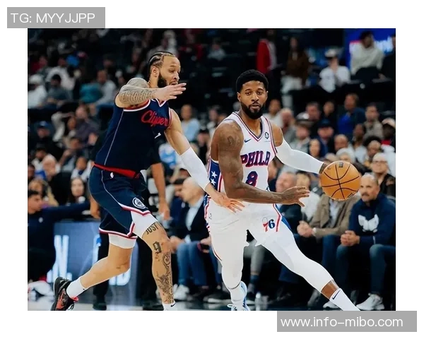 热火逆袭旧主鲍威尔亲手击败昔日球队荣登海报封面