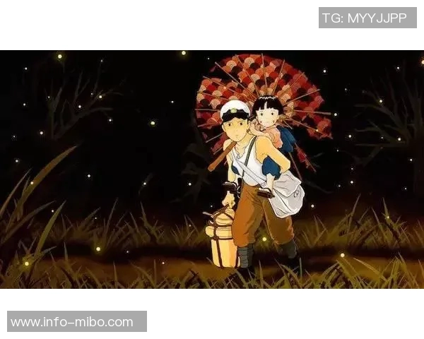 给阿莫林三年时间不妨看看历史上名帅的成长之路