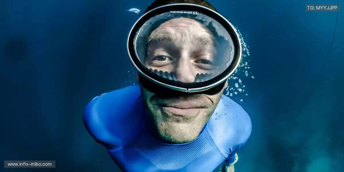 🔥全球赛事同步，你的呐喊永不缺席！